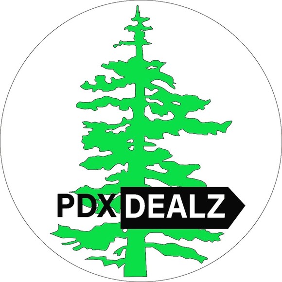 pdxdealz